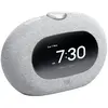 Bild von Jbl Horizon 3 Radio