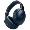Bild von Jbl Tour One M3 Drahtlose Kopfhörer