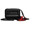Bild von Noco Tragbarer Luftkompressor 20a One Size