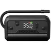 Bild von Noco Lithium-luftkompressor 5a One Size