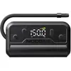 Bild von Noco, Kompressor, AL5 (8.96 Bar)