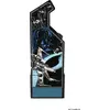 Bild von Arcade1Up Star Wars Limited Edition, Retro Gaming, Mehrfarbig