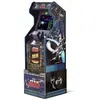 Bild von Arcade1up Star Wars Arcade-automat