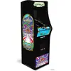 Bild von Arcade1Up Galaga Deluxe, Retro Gaming, Schwarz, Mehrfarbig