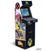 Bild von Arcade1up X-men 97' Deluxe Arcade-automat