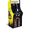 Bild von Arcade1up Pac-man Classic Slim Edition Arcade-automat