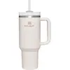 Bild von Stanley 1913, Trinkflasche + Thermosflasche, (1.20 l)