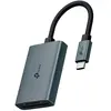 Bild von Tp-link 1210002600118 Usb-c-adapter