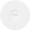 Bild von Omada BE12000 Ceiling Mount (8647 Mbit/s), Access Point