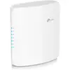 Bild von Tp-link Archer Be450 Router