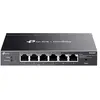 Bild von Tp-link Es206gp Omada 6 Ports Switch
