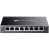 Bild von Tp-link Es208g Switch