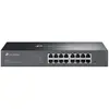 Bild von Tp-link Es216g Switch
