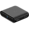 Bild von TP-Link TL-WR3002X, Router, Schwarz