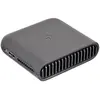 Bild von Tp-link Tl-wr3002x Wlan-router