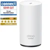 Bild von Outdoor BE3600 Dual-Band Wi-Fi 7 Mesh System | Deco BE25 Outdoor