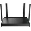 Bild von Tp-link Archer Be220 Be3600 Dual-band Wi-fi 7 Router