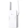 Bild von TP-Link RE235BE (2882 Mbit/s, 688 Mbit/s), WLAN Repeater
