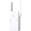Bild von Tp-link Re235be Wlan-router