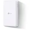 Bild von Tp-link Ne200 5g Wlan-router