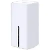 Bild von TP-Link Archer NX500, Router, Weiss