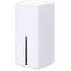 Bild von Tp-link Nx500 5g Wlan-router