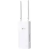 Bild von TP-Link TL-MR100-Outdoor, Router, Weiss