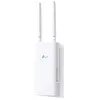 Bild von Tp-link Tl-mr100-outdoor Router
