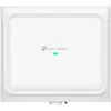 Bild von TP-Link EAP772-Outdoor BE9300 (2882 Mbit/s), Access Point