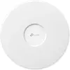 Bild von Tp-link Eap772 Outdoor Wifi 7 Wifi-zugangspunkt