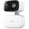 Bild von Tp-link Tapo C206 Überwachungskamera