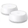 Bild von Tp-link Deco Be22 Wifi-zugangspunkt
