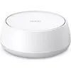 Bild von TP-Link Wifi7 home mesh Deco BE22(1-pack), Router, Weiss