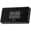 Bild von Tp-link M8550 Wlan-router