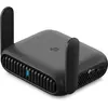 Bild von TP-Link BE3600, Router, Schwarz