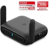Bild von BE3600 Dual-Band Wi-Fi 7 Reise-Router | TL-WR3602BE
