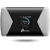 Bild von TP-Link M7450, Router, Grau, Schwarz