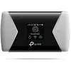 Bild von Tp-link M7450 Router