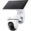 Bild von Tp-link Tc90 Kit Videoüberwachungsrecorder