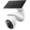 Bild von Tp-link Tapo Tc92 Kit Überwachungskamera
