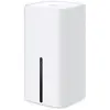 Bild von TP-Link Archer NX210, Router, Weiss
