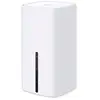 Bild von Tp-link Archer Nx210 Router