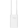Bild von Omada "EAP603-Outdoor AX1800 (1201 Mbit/s), Access Point