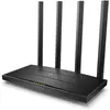 Bild von TP-Link Archer C6, Router, Weiss