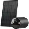Bild von TP-Link Tapo C411 Kit (2304 x 1296 Pixels), Netzwerkkamera, Schwarz