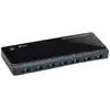 Bild von Tp-link Uh720 Hub