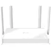 Bild von TP-Link Archer BE220W Dual-Band Wi-Fi 7 Router, Router, Weiss