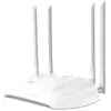 Bild von Tp-link Tl-wa1201 Wifi-zugangspunkt