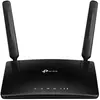 Bild von Tp-link Archer Mr200 Wlan-router