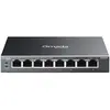 Bild von Tp-link Omada Es208gp Switch